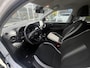 Hyundai i10 1.0 Comfort Smart | Speciale 30 Jahres uitvoering | stoel- en stuurverwarming | Apple Carplay / Android Auto