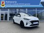 Hyundai i10 1.0 Comfort Smart | Speciale 30 Jahres uitvoering | stoel- en stuurverwarming | Apple Carplay / Android Auto