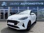 Hyundai i10 1.0 Comfort Smart | Speciale 30 Jahres uitvoering | stoel- en stuurverwarming | Apple Carplay / Android Auto