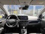 Hyundai i10 1.0 Comfort Smart | Speciale 30 Jahres uitvoering | stoel- en stuurverwarming | Apple Carplay / Android Auto