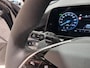Kia Niro EV e-Niro 64,8 kWh 204pk Aut Light