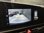 Kia Niro EV e-Niro 64,8 kWh 204pk Aut Light