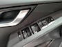 Kia Niro EV e-Niro 64,8 kWh 204pk Aut Light