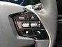 Kia Niro EV e-Niro 64,8 kWh 204pk Aut Light