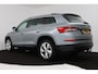 Skoda Kodiaq 1.4 TSI ACT Style Business 7p (TREKHAAK, STOELVERWARMING, CAMERA, SFEERVERLICHTING, ELEKTR STOELEN, NL-AUTO)