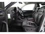 Skoda Kodiaq 1.4 TSI ACT Style Business 7p (TREKHAAK, STOELVERWARMING, CAMERA, SFEERVERLICHTING, ELEKTR STOELEN, NL-AUTO)