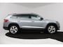 Skoda Kodiaq 1.4 TSI ACT Style Business 7p (TREKHAAK, STOELVERWARMING, CAMERA, SFEERVERLICHTING, ELEKTR STOELEN, NL-AUTO)