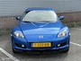 Mazda RX-8 1.3 Renesis