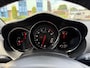 Mazda RX-8 1.3 Renesis