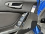 Mazda RX-8 1.3 Renesis