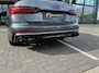 Audi A6 55 TFSI e Quattro S Line|Pano|RS Seat|HuD|360cam|BTW