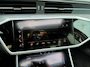 Audi A6 55 TFSI e Quattro S Line|Pano|RS Seat|HuD|360cam|BTW