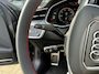 Audi A6 55 TFSI e Quattro S Line|Pano|RS Seat|HuD|360cam|BTW