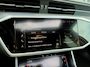 Audi A6 55 TFSI e Quattro S Line|Pano|RS Seat|HuD|360cam|BTW