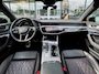 Audi A6 55 TFSI e Quattro S Line|Pano|RS Seat|HuD|360cam|BTW