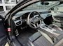 Audi A6 55 TFSI e Quattro S Line|Pano|RS Seat|HuD|360cam|BTW