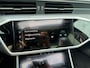Audi A6 55 TFSI e Quattro S Line|Pano|RS Seat|HuD|360cam|BTW