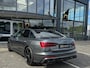 Audi A6 55 TFSI e Quattro S Line|Pano|RS Seat|HuD|360cam|BTW