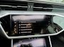 Audi A6 55 TFSI e Quattro S Line|Pano|RS Seat|HuD|360cam|BTW