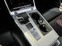 Audi A6 55 TFSI e Quattro S Line|Pano|RS Seat|HuD|360cam|BTW