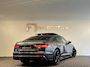 Audi A6 55 TFSI e Quattro S Line|Pano|RS Seat|HuD|360cam|BTW