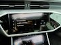 Audi A6 55 TFSI e Quattro S Line|Pano|RS Seat|HuD|360cam|BTW