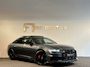 Audi A6 55 TFSI e Quattro S Line|Pano|RS Seat|HuD|360cam|BTW
