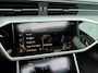 Audi A6 55 TFSI e Quattro S Line|Pano|RS Seat|HuD|360cam|BTW