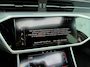 Audi A6 55 TFSI e Quattro S Line|Pano|RS Seat|HuD|360cam|BTW