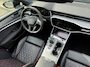 Audi A6 55 TFSI e Quattro S Line|Pano|RS Seat|HuD|360cam|BTW