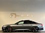 Audi A6 55 TFSI e Quattro S Line|Pano|RS Seat|HuD|360cam|BTW