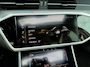 Audi A6 55 TFSI e Quattro S Line|Pano|RS Seat|HuD|360cam|BTW