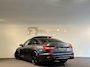 Audi A6 55 TFSI e Quattro S Line|Pano|RS Seat|HuD|360cam|BTW