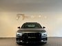 Audi A6 55 TFSI e Quattro S Line|Pano|RS Seat|HuD|360cam|BTW