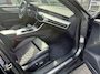 Audi A6 55 TFSI e Quattro S Line|Pano|RS Seat|HuD|360cam|BTW