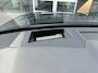 Audi A6 55 TFSI e Quattro S Line|Pano|RS Seat|HuD|360cam|BTW