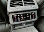 Audi A6 55 TFSI e Quattro S Line|Pano|RS Seat|HuD|360cam|BTW