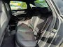 Audi A6 55 TFSI e Quattro S Line|Pano|RS Seat|HuD|360cam|BTW