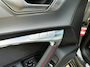 Audi A6 55 TFSI e Quattro S Line|Pano|RS Seat|HuD|360cam|BTW
