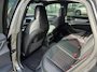 Audi A6 55 TFSI e Quattro S Line|Pano|RS Seat|HuD|360cam|BTW