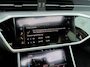 Audi A6 55 TFSI e Quattro S Line|Pano|RS Seat|HuD|360cam|BTW