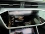 Audi A6 55 TFSI e Quattro S Line|Pano|RS Seat|HuD|360cam|BTW