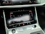 Audi A6 55 TFSI e Quattro S Line|Pano|RS Seat|HuD|360cam|BTW