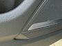 Audi A6 55 TFSI e Quattro S Line|Pano|RS Seat|HuD|360cam|BTW