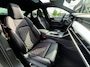 Audi A6 55 TFSI e Quattro S Line|Pano|RS Seat|HuD|360cam|BTW