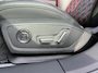 Audi A6 55 TFSI e Quattro S Line|Pano|RS Seat|HuD|360cam|BTW