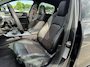 Audi A6 55 TFSI e Quattro S Line|Pano|RS Seat|HuD|360cam|BTW