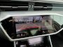 Audi A6 55 TFSI e Quattro S Line|Pano|RS Seat|HuD|360cam|BTW