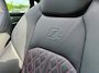 Audi A6 55 TFSI e Quattro S Line|Pano|RS Seat|HuD|360cam|BTW