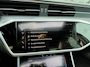 Audi A6 55 TFSI e Quattro S Line|Pano|RS Seat|HuD|360cam|BTW